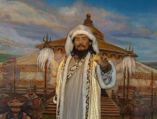 中國歷史十大謎團(tuán)排行榜,三星堆之謎、楊貴妃生死之謎至今都是未解之謎