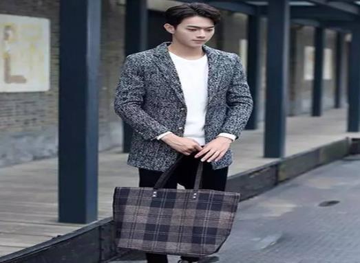 十大輕奢品牌男裝排名,Ralph lauren以質(zhì)量聞名、Theory設(shè)計(jì)時(shí)尚