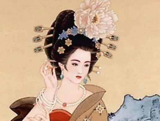 中國歷史十大謎團(tuán)排行榜,三星堆之謎、楊貴妃生死之謎至今都是未解之謎