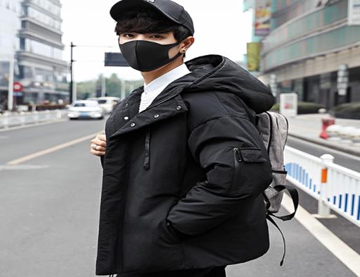 十大輕奢品牌男裝排名,Ralph lauren以質(zhì)量聞名、Theory設(shè)計(jì)時(shí)尚