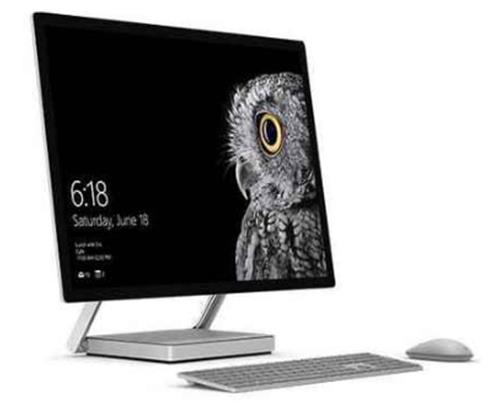 十大一體機品牌排行榜,IMac蘋果電腦、聯(lián)想電腦很受歡迎
