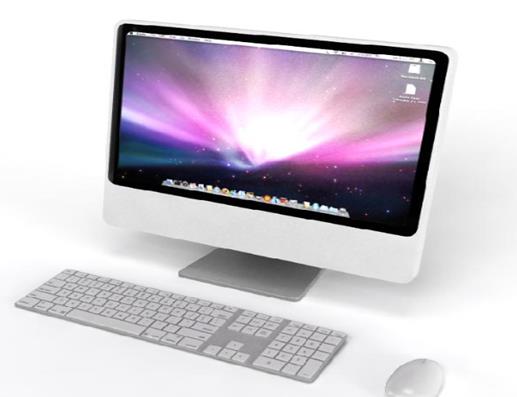 十大一體機品牌排行榜,IMac蘋果電腦、聯(lián)想電腦很受歡迎