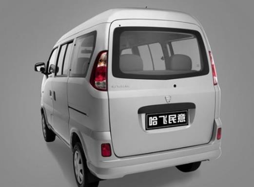 十大國產(chǎn)車品牌排行榜,江鈴汽車、長城汽車的品質(zhì)越來越好