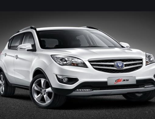十大國產(chǎn)車品牌排行榜,江鈴汽車、長城汽車的品質(zhì)越來越好