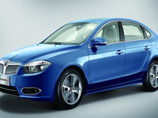 十大國產(chǎn)車品牌排行榜,江鈴汽車、長城汽車的品質(zhì)越來越好