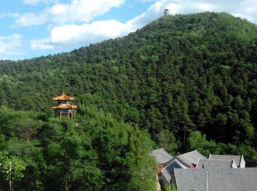 安順十大最好玩的景點(diǎn),黃果樹(shù)大瀑布享譽(yù)全球、龍宮是水旱溶洞群