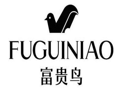 2020年中國(guó)名牌皮鞋排行榜,奧康皮鞋、康奈皮鞋都受到大眾的認(rèn)可