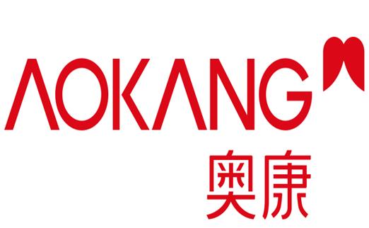 2020年中國(guó)名牌皮鞋排行榜,奧康皮鞋、康奈皮鞋都受到大眾的認(rèn)可
