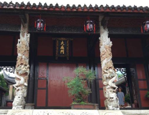 安順十大最好玩的景點(diǎn),黃果樹(shù)大瀑布享譽(yù)全球、龍宮是水旱溶洞群