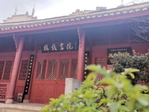 安順十大最好玩的景點(diǎn),黃果樹(shù)大瀑布享譽(yù)全球、龍宮是水旱溶洞群