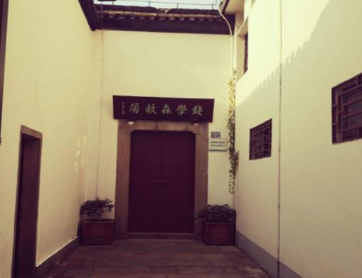 杭州十大免費(fèi)景點(diǎn)排名,西湖、湘湖旅游度假景區(qū)很有特色