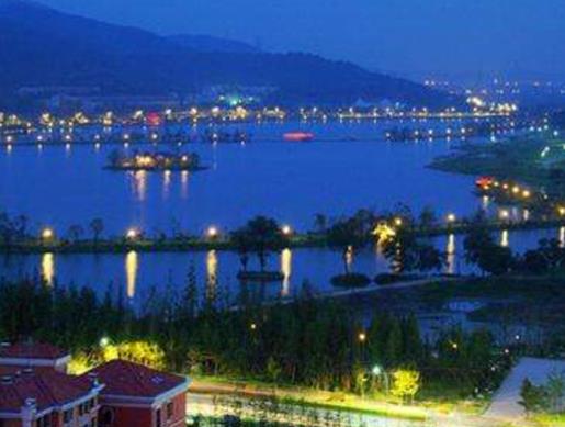 杭州十大免費(fèi)景點(diǎn)排名,西湖、湘湖旅游度假景區(qū)很有特色