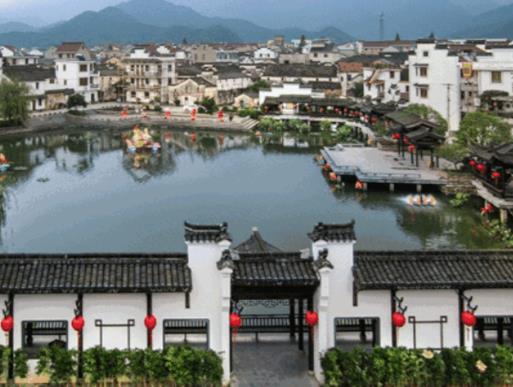 杭州十大免費(fèi)景點(diǎn)排名,西湖、湘湖旅游度假景區(qū)很有特色