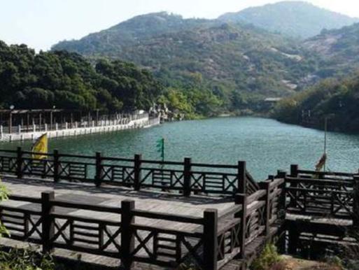蘇州十大最受歡迎景點(diǎn),周莊古鎮(zhèn)、白馬澗龍池景區(qū)古色古香