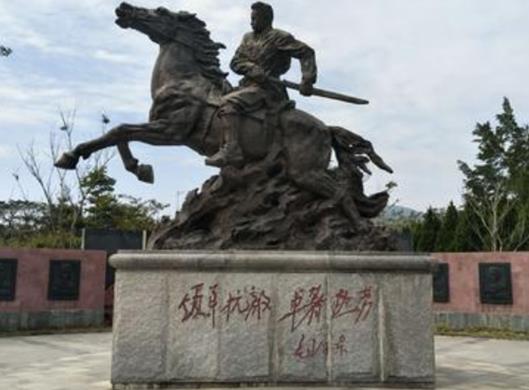 惠州十大最好玩的景點(diǎn),羅浮山宗教文化特殊、惠州西湖景點(diǎn)很多