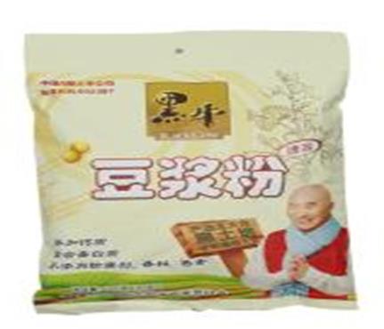 中國十大豆?jié){粉品牌排名,維維豆?jié){粉、永和豆?jié){粉都家喻戶曉