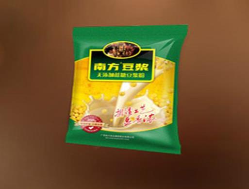中國十大豆?jié){粉品牌排名,維維豆?jié){粉、永和豆?jié){粉都家喻戶曉