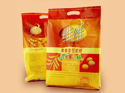 中國十大豆?jié){粉品牌排名,維維豆?jié){粉、永和豆?jié){粉都家喻戶曉