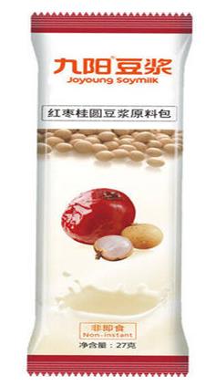 中國十大豆?jié){粉品牌排名,維維豆?jié){粉、永和豆?jié){粉都家喻戶曉