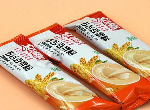 中國十大豆?jié){粉品牌排名,維維豆?jié){粉、永和豆?jié){粉都家喻戶曉