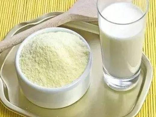 十大液態(tài)羊奶品牌排行榜,卓牧羊奶、圣妃羊奶都值得信賴