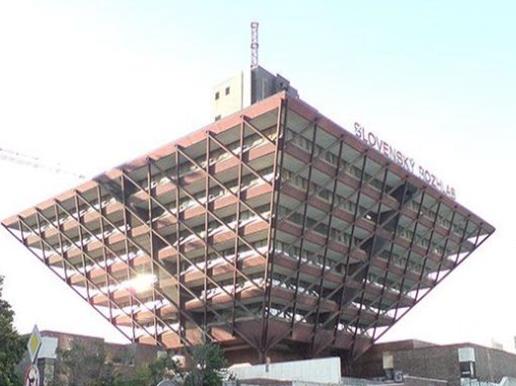 世界十大失敗建筑排名,EMP博物館很雜亂,大象建筑呆頭呆腦很可愛(ài)