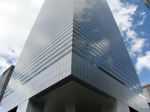 世界十大失敗建筑排名,EMP博物館很雜亂,大象建筑呆頭呆腦很可愛(ài)