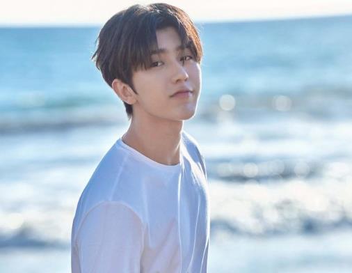 2021年度十大金曲排行榜,《愛(ài)你3000》《不虧不欠》深受聽(tīng)眾喜愛(ài)
