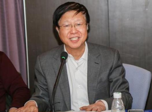 2021年度十大公益人物排行榜,鄧亞萍、張桂梅值得每個(gè)人學(xué)習(xí)