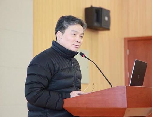 2021年度十大公益人物排行榜,鄧亞萍、張桂梅值得每個(gè)人學(xué)習(xí)