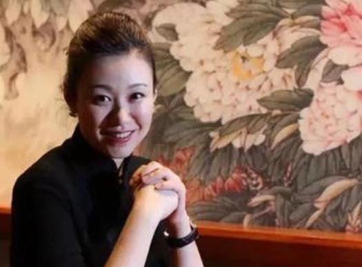 2021年度十大公益人物排行榜,鄧亞萍、張桂梅值得每個(gè)人學(xué)習(xí)