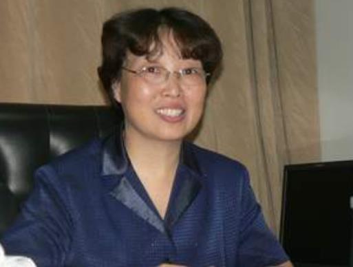 2021年度十大公益人物排行榜,鄧亞萍、張桂梅值得每個(gè)人學(xué)習(xí)