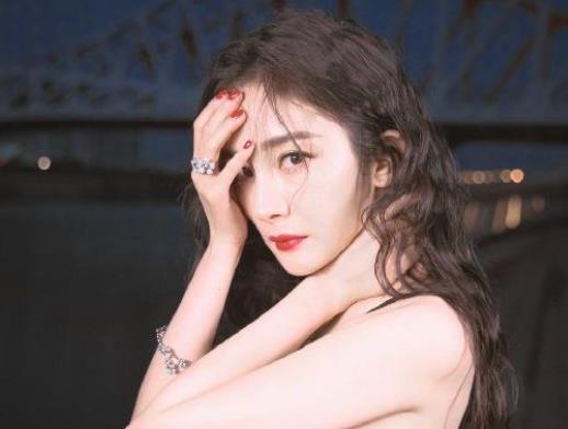 2021年度十大公益人物排行榜,鄧亞萍、張桂梅值得每個(gè)人學(xué)習(xí)