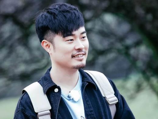 2021年度十大公益人物排行榜,鄧亞萍、張桂梅值得每個(gè)人學(xué)習(xí)