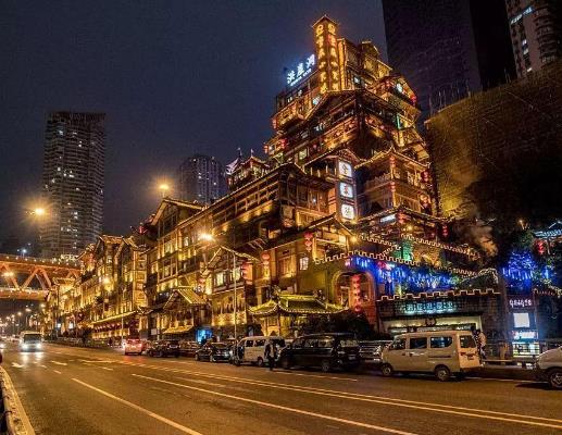 2021年居民儲蓄排行榜,北京居民儲蓄高,上海是外貿(mào)最發(fā)達的城市