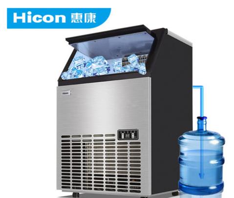 2021十大制冰機(jī)品牌排行榜,萬(wàn)利多制冰機(jī)、斯科茨曼制冰機(jī)很專(zhuān)業(yè)