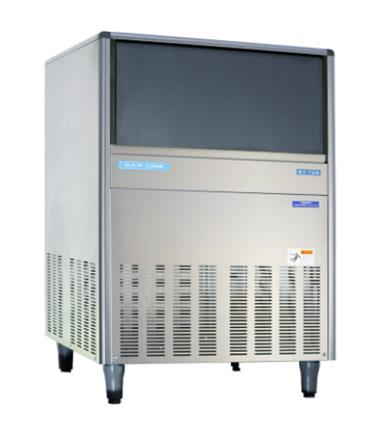 2021十大制冰機(jī)品牌排行榜,萬(wàn)利多制冰機(jī)、斯科茨曼制冰機(jī)很專(zhuān)業(yè)