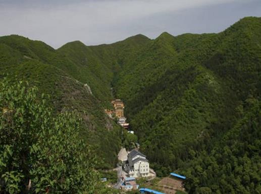 蘭州九大風(fēng)景區(qū)排行榜,黃河樓夜景美、中山橋非常壯觀