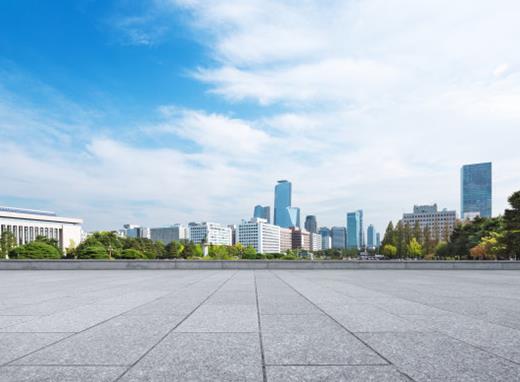 蘭州十大公園排行榜,白塔山公園、銀灘濕地公園環(huán)境優(yōu)雅