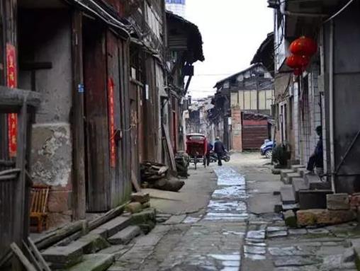 蘭州九大風(fēng)景區(qū)排行榜,黃河樓夜景美、中山橋非常壯觀
