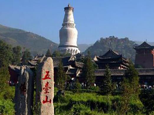 山西旅游必去的景點(diǎn)排名,云岡石窯、華嚴(yán)寺都是旅游打卡勝地