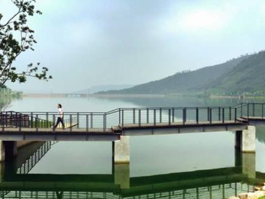 常德十大風(fēng)景名勝區(qū)排行榜,清水湖旅游區(qū)、桃花源景區(qū)風(fēng)景優(yōu)美