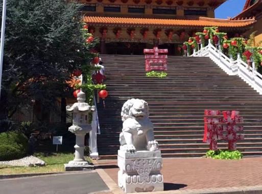 常德十大風(fēng)景名勝區(qū)排行榜,清水湖旅游區(qū)、桃花源景區(qū)風(fēng)景優(yōu)美