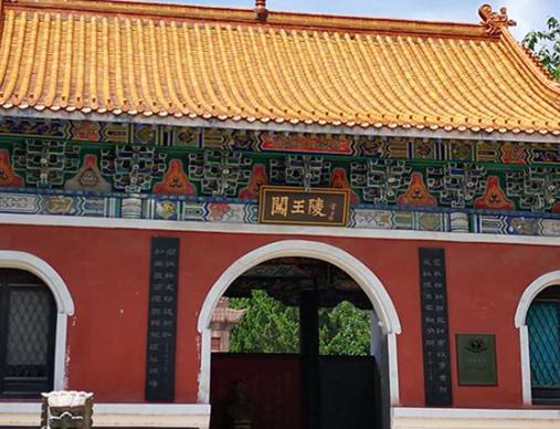 常德十大風(fēng)景名勝區(qū)排行榜,清水湖旅游區(qū)、桃花源景區(qū)風(fēng)景優(yōu)美