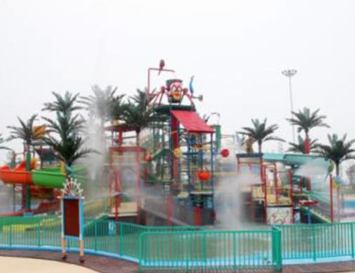常德十大風(fēng)景名勝區(qū)排行榜,清水湖旅游區(qū)、桃花源景區(qū)風(fēng)景優(yōu)美