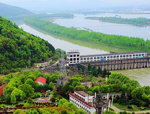 常德十大風(fēng)景名勝區(qū)排行榜,清水湖旅游區(qū)、桃花源景區(qū)風(fēng)景優(yōu)美