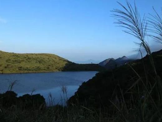 潮州十大風(fēng)景名勝排名,鳳翔峽、開元寺泰佛殿是休閑娛樂的好地方