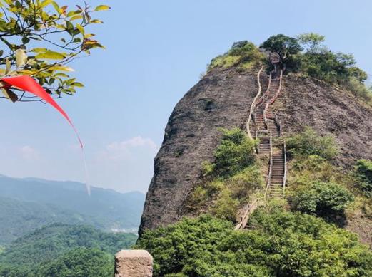 桂林風(fēng)景區(qū)排行榜,遇龍河、龍脊梯田風(fēng)景名勝區(qū)非常壯觀