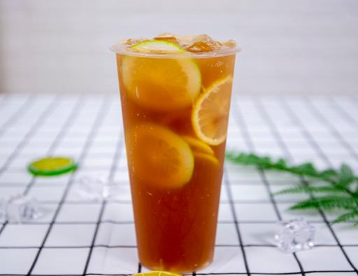十大養(yǎng)生花茶排行榜,菊花枸杞茶清熱降火、茉莉花茶美容養(yǎng)顏