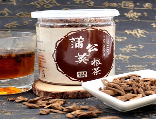 十大養(yǎng)生花茶排行榜,菊花枸杞茶清熱降火、茉莉花茶美容養(yǎng)顏
